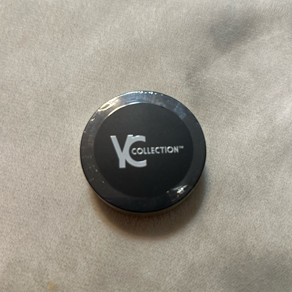 🆕 YC collection loose setting powder #213 NWT